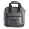 Mackie Onyx8 Analog Mixer Carrying Bag (Onyx8 Bag)