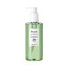 Parnell Shikamanu Mildly Acidic Body Wash 400ml