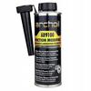 Archoil Ar9100 Modifikátor Tření 200 ml