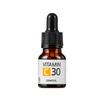 Vitamin C 30 Dark Spot Brightening Ampoule 13g