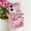 Flower Cartoon Fashion Design Phone Case For Honor 600 Lite Honor 500 Smart Honor600 Funda Soft Silicone Shockproof Back Cover