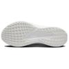 Nike Quest 6 Niebieski Odcień Jasny Zbrojny Niebieski Biały Żagiel Damskie - FD6034-402