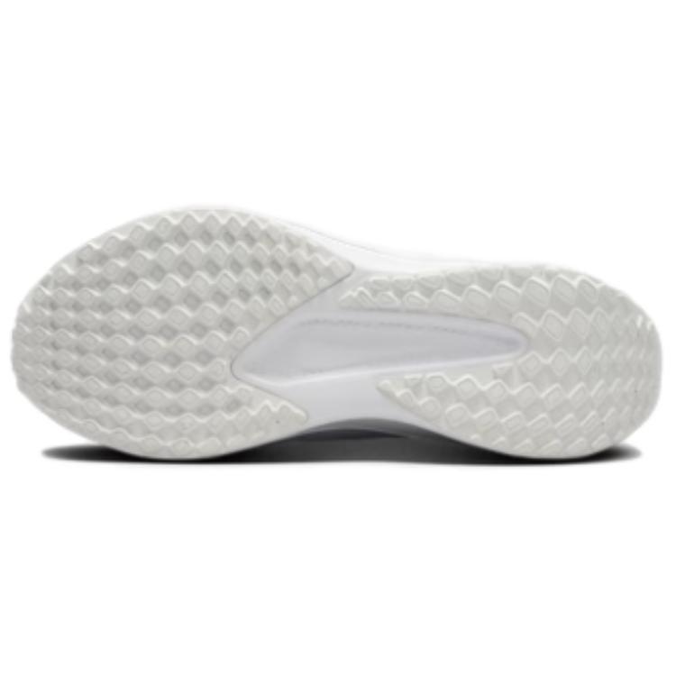 Nike Quest 6 Niebieski Odcień Jasny Zbrojny Niebieski Biały Żagiel Damskie - FD6034-402