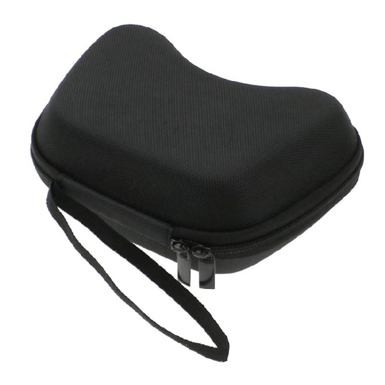 Storage Bag for Handle Game Controller Protective Case Splashproof Organizers Protector Pouch Carrying Case EVA Case 1