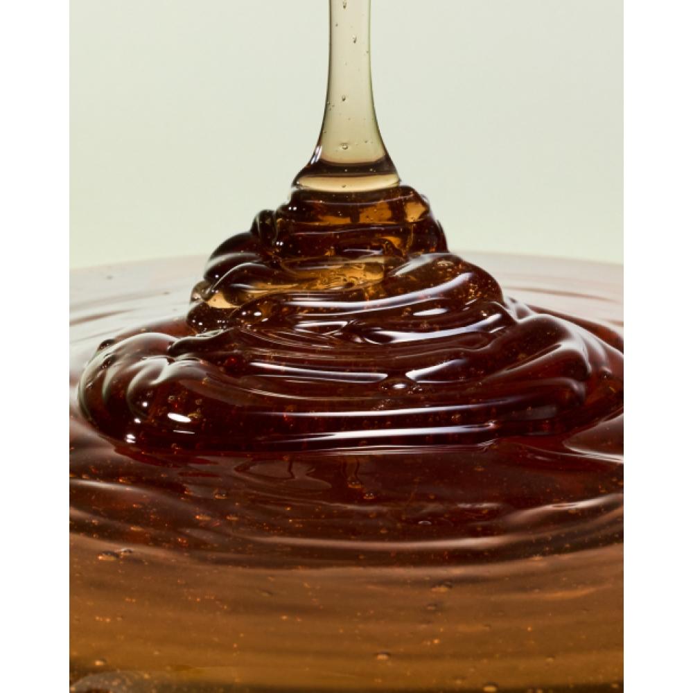 Axis Y Triple Pdrn Gel Toner 270ml