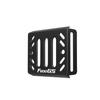Dla BMW F800GS F 800 GS 2008 2009 2010 2011 2012 Akcesoria F800 GS Regulator prostownik Pokrywa ochronna modyfikacja
