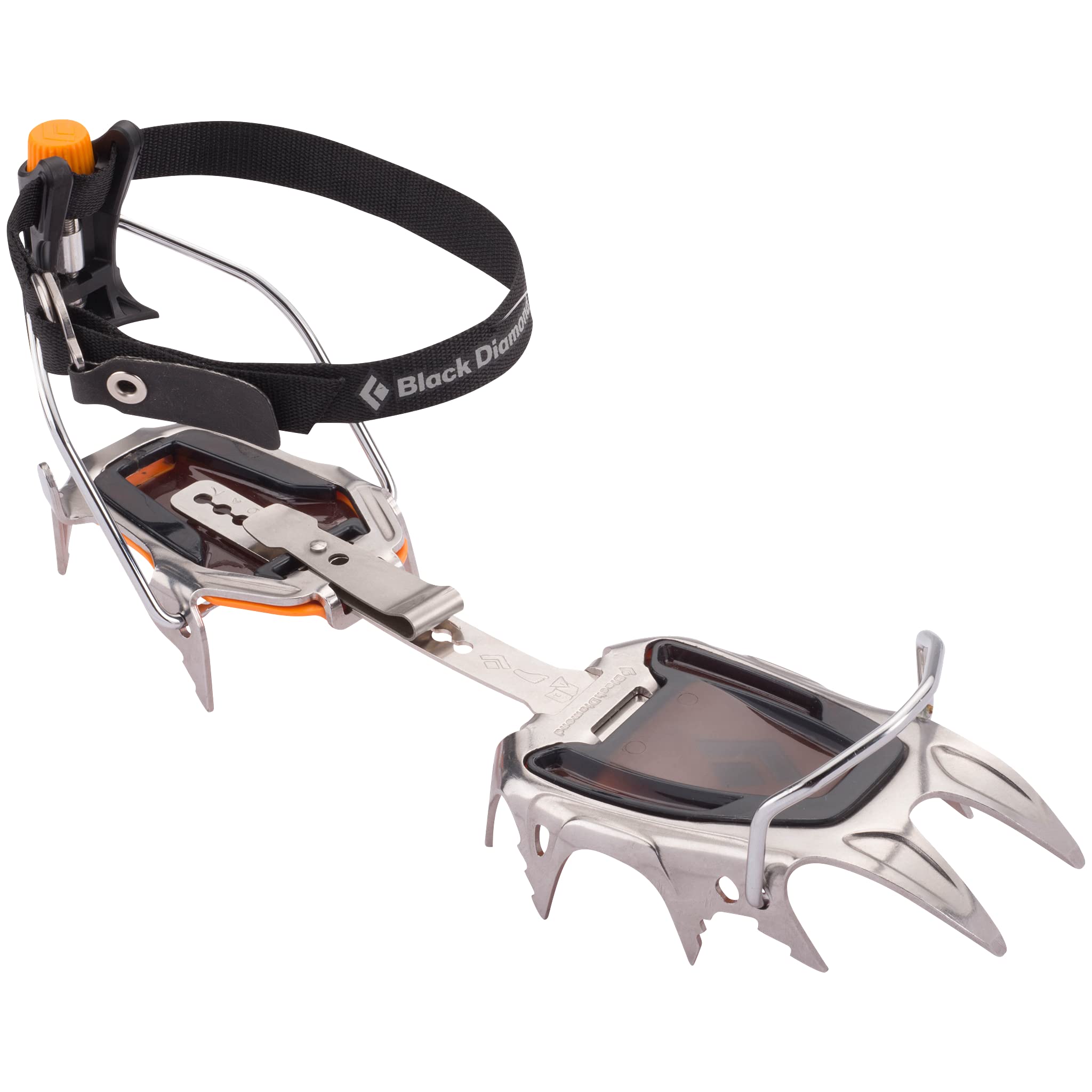 

BlackDiamond Sabretooth Pro