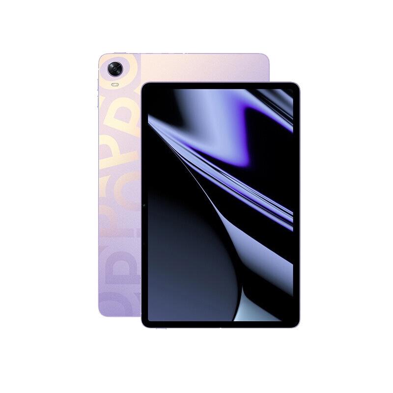 OPPO Pad SE/3 & OnePlus Air 2 Tempered Glass Screen Protector