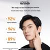L'Oréal Men Expert Power Revitalizing Hydrating Lotion