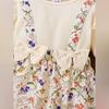 Baby Romper, Casual Minimalist Infant Bodysuit