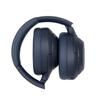 Sony WH-1000XM4 Wireless Noise-Cancelling Over-Ear Headphones