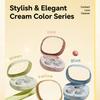 Rechargeable Contact Lens Cleaning Case Portable Colored Contact Lens Cleaner Portable Contact Lens Cleaner Automatic For Travel