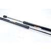 2pcs Gas Spring of Engine Bonnet For BMW X5 E70 X6 E71 E72 51237148346 Lift Support Auto Accessories