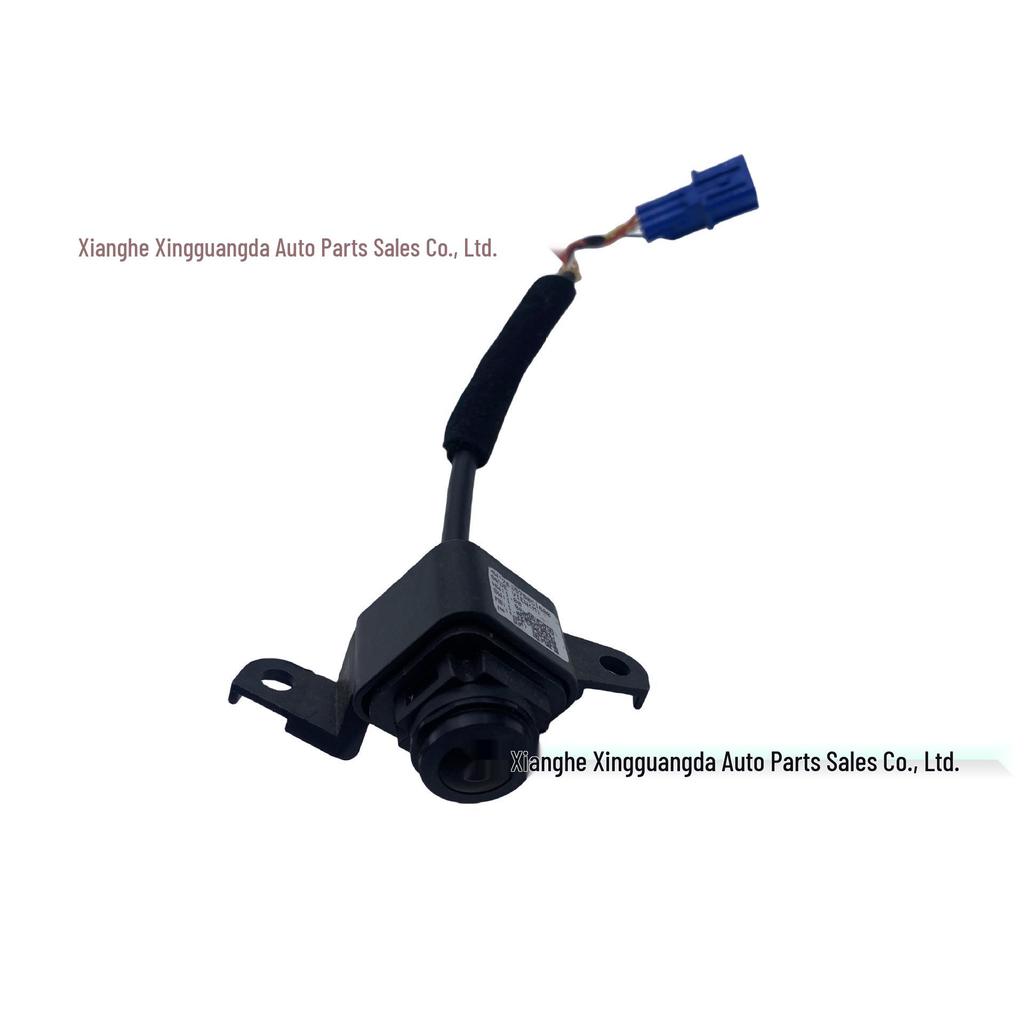 95790-C1600 Rearview Mirror Camera for Hyundai and Kia Models