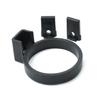 For  Y Electric Car Charge Adapter Charging Lock Safety Protection J1772