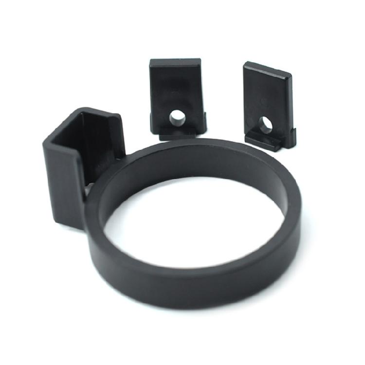 For Y Electric Car Charge Adapter Charging Lock Safety Protection J1772