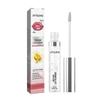 Hydrating Lip Oil, Lip Oil Tinted For Lip And Dry Lips-pink,moisturizing Lip Oil Gloss Transparent Plumping Lip Gloss 7.5ml 20231120