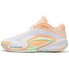 Usado Jordan Luka 3 PF FQ1285-101-P26094262780500