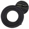 Fuel Hose 3.2 - Sae J30 R7 - 20 Bar -40°C/+125°C