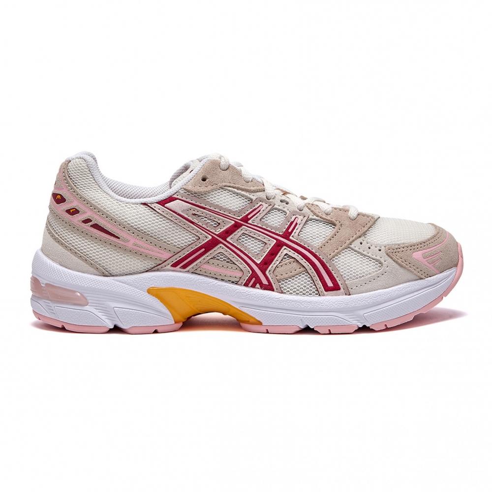 

ASICS GEL11301202A163201