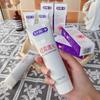 Shuke Safflower Gum Care Toothpaste