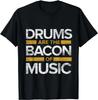 Tops – T-Shirts