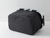 Insulated Folding Picnic Basket & Thickened Shopping Tote for Camping