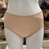 Wacoal Non Stimulating 60S Cotton Women S Panty Set 4pcS  wpt4125Set 