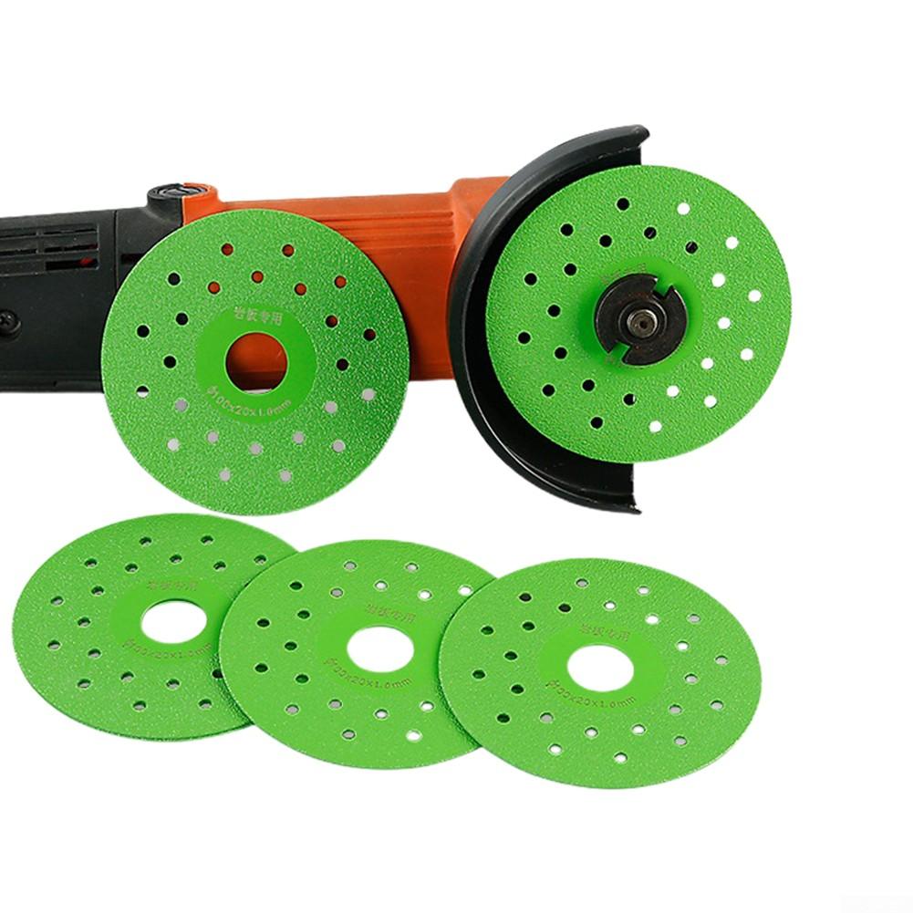 Cutting Disc Grinding Disc High Manganese Polishing