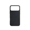 Business for Magsafe Leather Case for IPhone17 Pro Max Air 15 14 13 12 Orginal Case Wireless Charging Cover 16 with Box