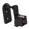 Mini Camera HD 1080P Mini Camcorder Motion DVR Micro Vedio Recorder with Night Vision Function SQ11