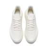 Li-Ning 1990 Commuter Series Duxing Sports Comfortable Low-Top Lifestyle Casual Shoes Women Casual Shoes Off-White ALLU016-4