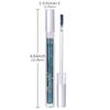 Chameleon Liquid Eyeshadow Long Lasting Makeup 1PC Glitter Eyeshadow for Day Night Makeup Collection