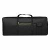 Btuty 61-Key Keyboard Electric Piano Padded Case Gig Bag Oxford Cloth