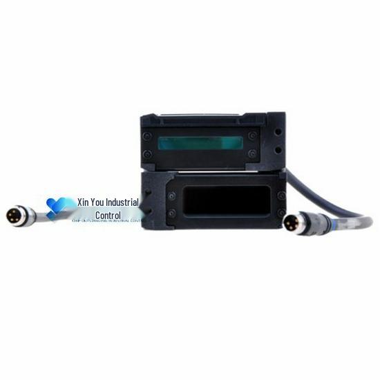 Keyence IG-010 IG-028 Laser Micrometer Displacement Sensor Probe