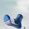 Large-sized Basketball Socks, Men's Mid-calf Spring and Summer Professional Outdoor Sports Running Towels, Thick-soled Badminton Socks