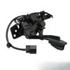 NEW 81130-C5000 Front Hood Lock Latch Release Fits 2016- For Kia Sorento 81130C5000