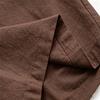 2026 new summer men's fashionable casual silk and cotton high-quality outerwear underwear shorts 16