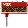 (Голос) Гітарний підсилювач для навушників Amp Brian May Special Edition AP-BM