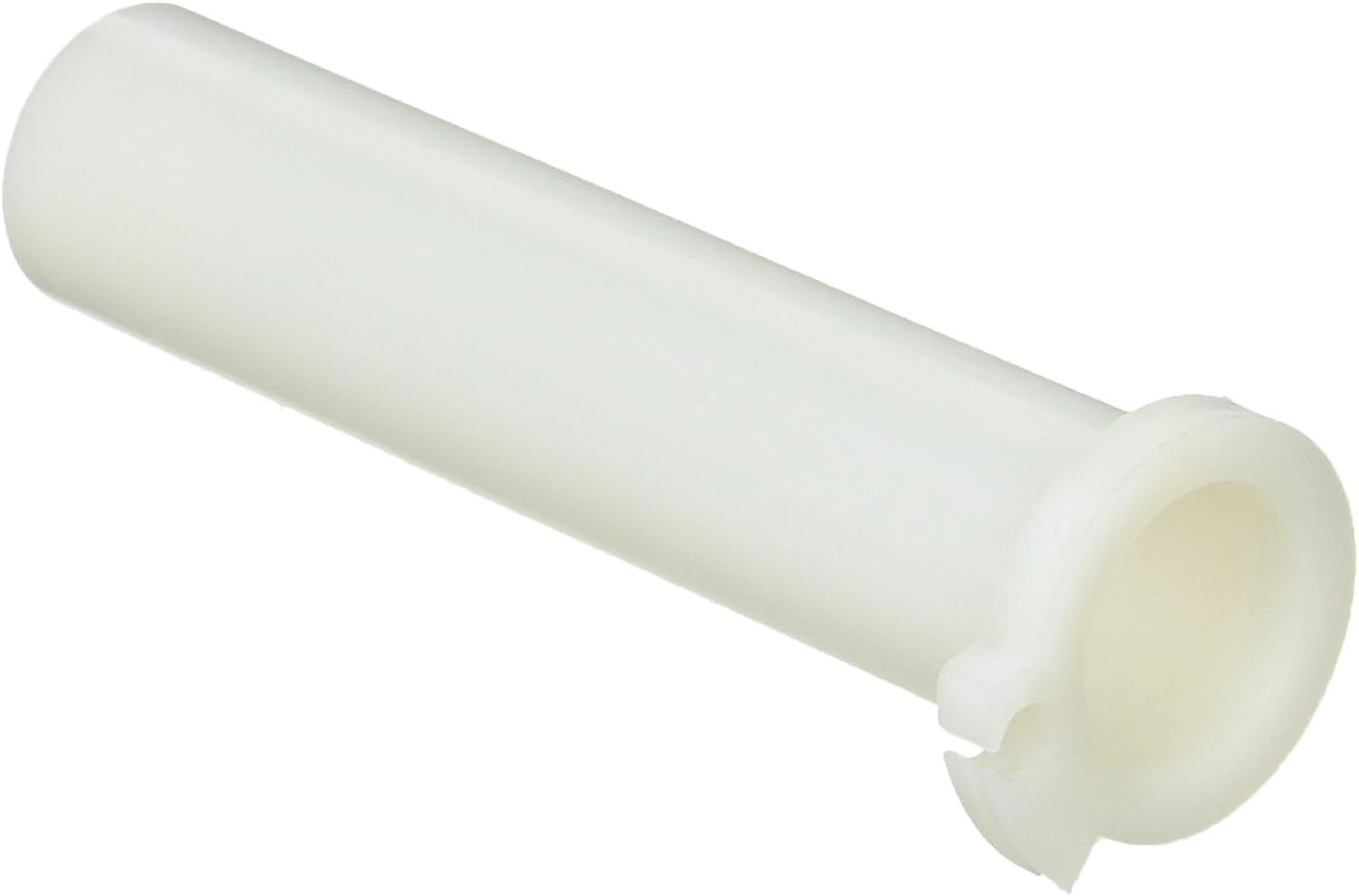 

KITACO Super Throttle Pipe Dio 110/Lead 110SH Mode/Benry 50 и т. д.. 901-1427900