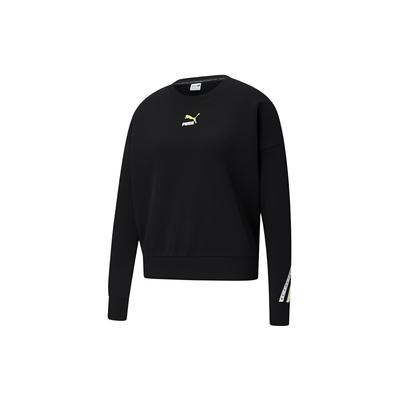 Oberteile – Hoodies & Sweatshirts