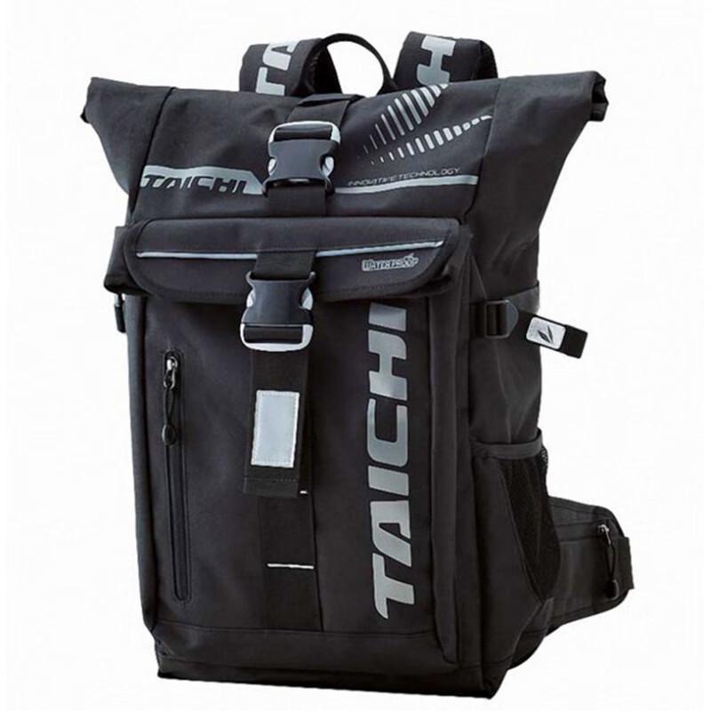 Lishen Motocyklový Terénní Batoh