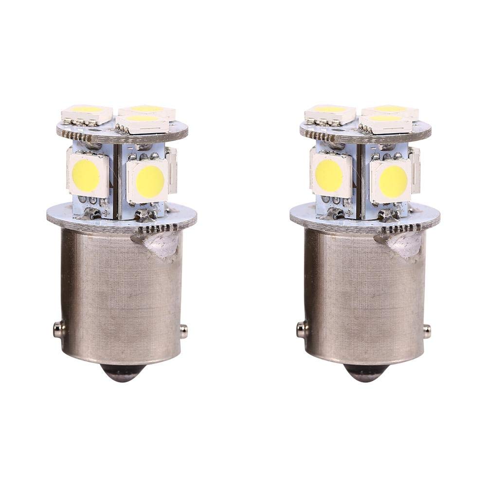 LED Bulb, LED Light, Car LED Lamp, 24 Row SMD Single Use, Convert, Ultra
