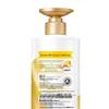 Pantene Repair & Strengthen Haarspülung