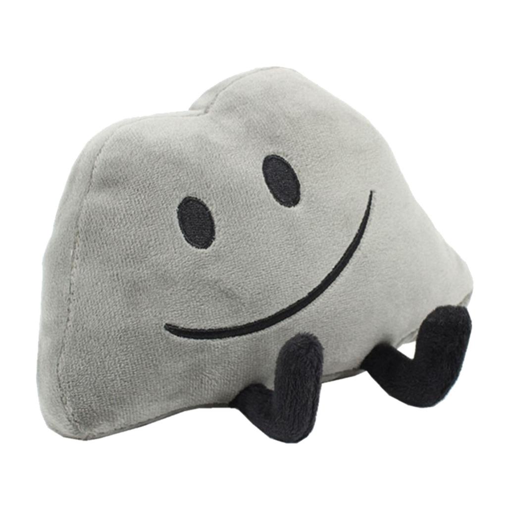 Cute Plush Doll Toy Gift Parent-Child Interactive Cartoon Style Children'S Rag Doll Doll Toy