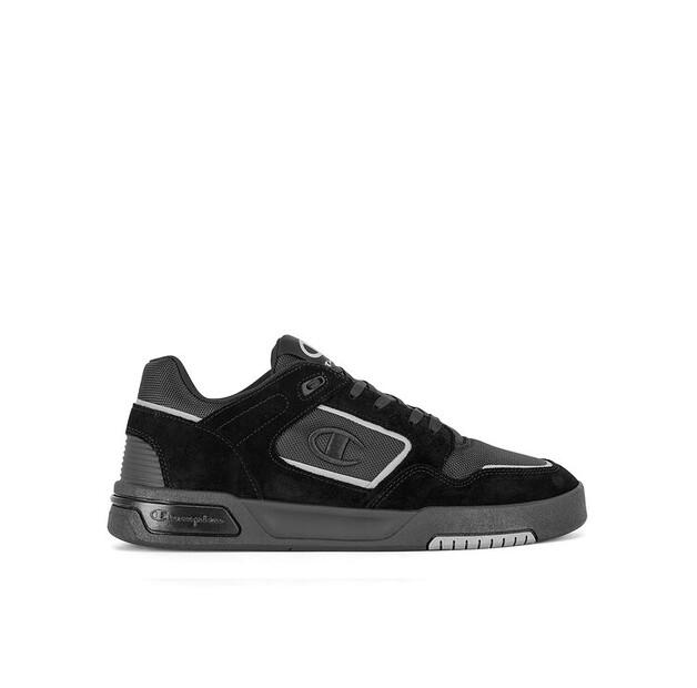 

Кроссовки Champion ZN80 LOW CASUAL LOW EU 42