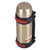 2000ml Vacuum Cup Large Capacity Outdoor Travel Water Bottle for Outdoor Cycling
