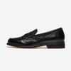 Sapatos clássicos – Loafers