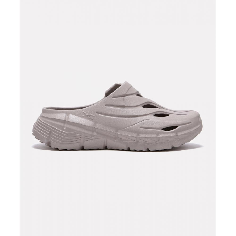 

Сабо REEBOK Direct Ясень 100221571 230