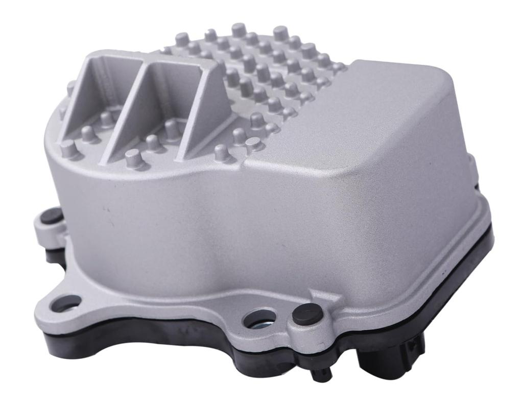Pompă pentru Toyota Prius ZVW30 ZVW35 H21.04~ 161A0-29015 Supraîncălzire Oprire Motor Ralanti Răcire
